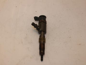 Verstuiver (diesel) Ford Fiesta O139549, Nieuw