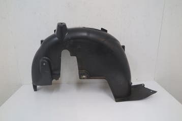 achterspatbord rechts Peugeot 2008 I 1.2 GT Line 967881368A, Verzenden