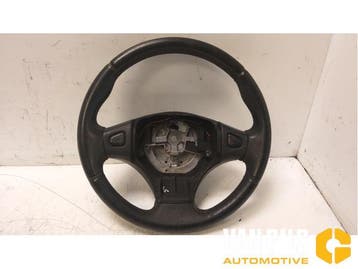 Stuurwiel MG F O186885, Autos : Pièces & Accessoires