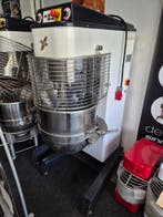 Online veiling showroom nieuwe JAC bakery en Sinmag machines, Zakelijke goederen, Horeca | Keukenapparatuur, Nieuw zonder verpakking