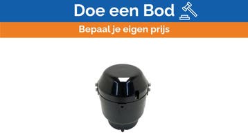 Bieden: Intellian TVRO Sub-Reflector Assembly for i2, i9P,, Ophalen of Verzenden