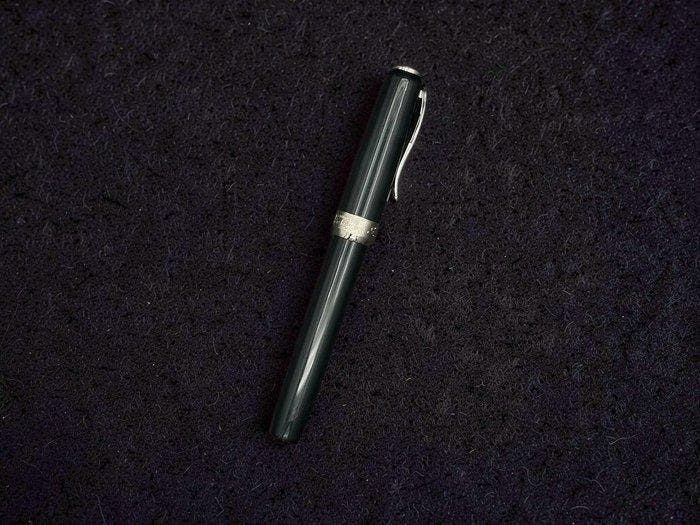 Pineider - Pineider Avatar UR Forest Green - Zonder, Collections, Stylos