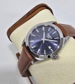 Tissot - Gentleman - Zonder minimumprijs -