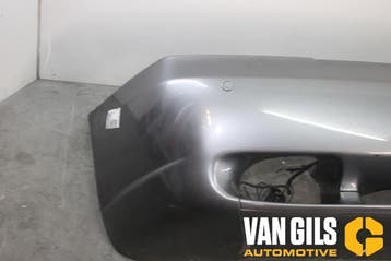 Achterbumper Maserati 4200 GT O121338, Nieuw