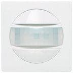 Peha Badora 160° Bewegingssensor Triac Inbouw - 00317693, Verzenden, Nieuw
