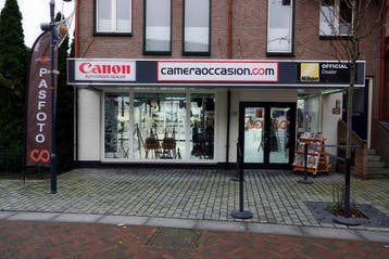 Swarovski EL 8.5x42 WB, Audio, Tv en Foto, Optische apparatuur | Verrekijkers, Ophalen of Verzenden, Nieuw