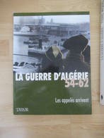 burry - Miquel - collectif - 6 volumes sur la guerre