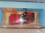 Jeep hapax 1:18 - Voiture miniature - Jeep