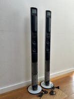 Bang & Olufsen - Beolab 6000 Mark 2 Ensemble d’enceintes