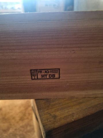 2012 Château Margaux - Margaux 1er Grand Cru Classé - 6, Nieuw