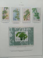 Chine - CINA année 1993 neuve avec caoutchouc intact, Timbres & Monnaies, Timbres | Asie