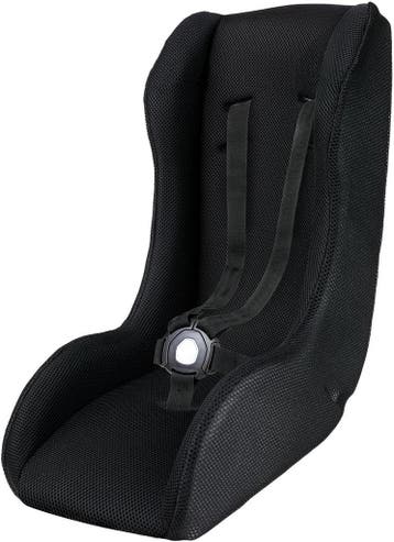 Polisport Mini Pelican Dreumesschaal/Stoelverkleiner voor, Verzenden, Zo goed als nieuw