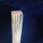 paolo portoghesi - Paolo Portoghesi ×Cleto Munari - Ménagère