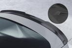Achtervleugel met ABE voor BMW 4 Reeks / i4 G26 Gran Coupe H, Verzenden, Nieuw
