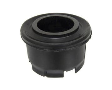 1963-1979 C2 C3 Corvette Rear Differential Crossmember, Ophalen of Verzenden