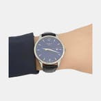 Tissot - Tradition - Sans prix de réserve -, Nieuw