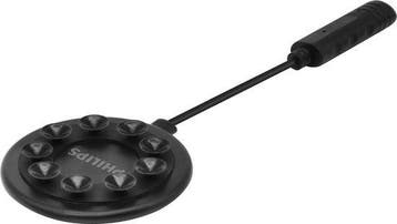 2dekans | Philips Draadloze Qi oplader - DLP9016U/97 - met, Ophalen of Verzenden, Nieuw