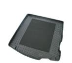 Tapis Coffre Pour Ford Mondeo Mk4 Familly, Auto diversen, Kofferbakmatten, Verzenden, Nieuw