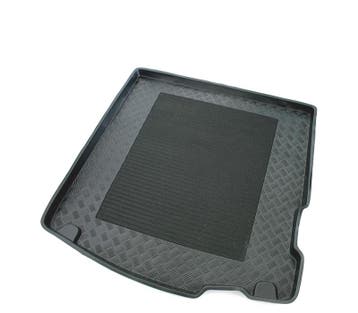 Tapis Coffre Pour Ford Mondeo Mk4 Familly, Verzenden