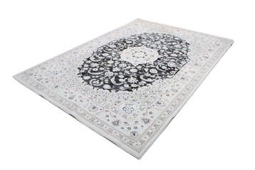 Nain Design Tapis Ari Collection - Tapis - 300 cm - 200 cm -