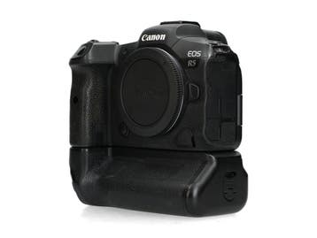 Canon R5 - <14.000 kliks - 1 jaar garantie, TV, Hi-fi & Vidéo, Ophalen of Verzenden