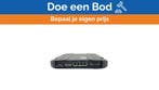 Bieden: Sailor 404338A-00500 Dual VSAT Below, Ophalen of Verzenden, Nieuw