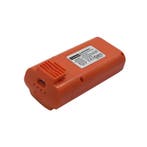 LUXWALLET SkyVortex – Drone Batterij 7.4V 3000mAh voor SG108, Verzenden, Nieuw