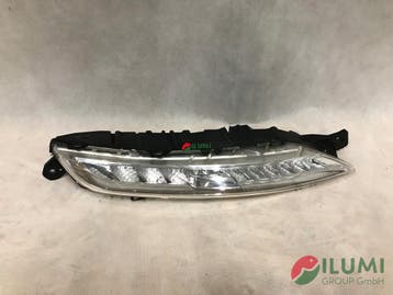LED DRL richtingaanwijzer rechts Citroën C4 Picasso / Grand, Verzenden