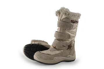 Primigi Snowboots Meisjes in maat 31 Beige, Verzenden, Schoenen