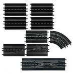 Uitbreidingsset met wissels - 30367 - Carrera, Hobby en Vrije tijd, Verzenden, Nieuw