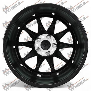 Mercedes CLE 53 AMG C236 A236 10 spaak AMG 19 inch originele, Ophalen of Verzenden