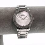 Optima - Swiss Made Watch - OSL406-SS-Z-1 - Sans prix de