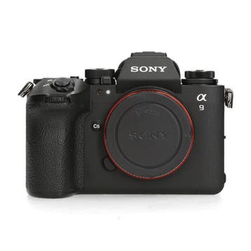 Sony A9 III - <1.500 kliks - 3 jaar garantie, TV, Hi-fi & Vidéo, Ophalen of Verzenden