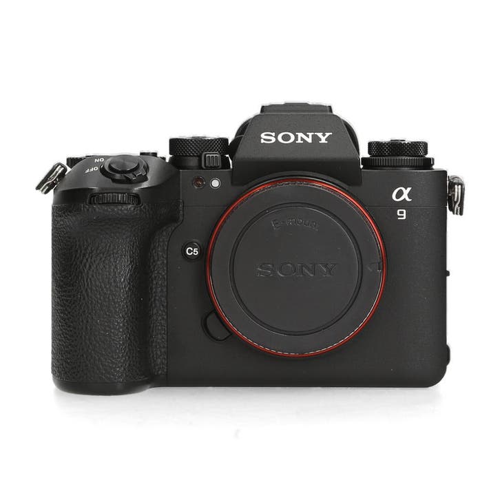 Sony A9 III - <1.500 kliks - 3 jaar garantie, TV, Hi-fi & Vidéo, Appareils photo numériques, Enlèvement ou Envoi
