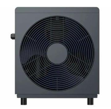 Pompe à chaleur hybride pour spa Weau 7,3 kW, Ophalen of Verzenden, Neuf