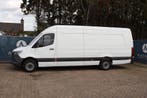 Veiling: Bestelwagen Mercedes-Benz Sprinter 314CDI Diesel 14, Nieuw