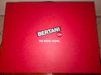 1967 Bertani On Limited Edition - Amarone della Valpolicella, Verzamelen, Wijnen, Nieuw