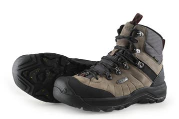 Keen Snowboots in maat 42 Overig, Overige kleuren, Verzenden, Overige typen, Zo goed als nieuw