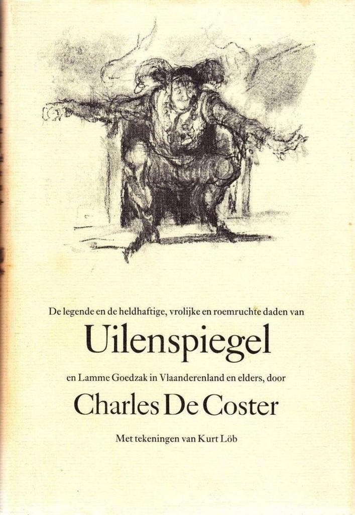 De Legende en de Heldhaftige, Vrolijke en Roemruchte Daden, Boeken, Overige Boeken, Gelezen, Verzenden
