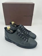 Louis Vuitton - Concorde - Sneakers - Taille : EU 40, Nieuw