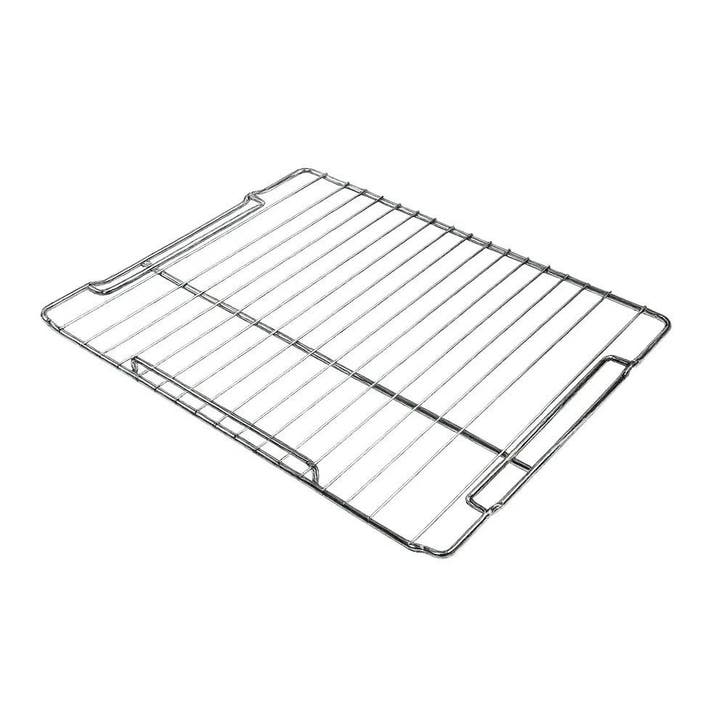 Whirlpool Grillrooster Oven 452x373mm / 481010518218, Elektronische apparatuur, Koelkasten en IJskasten, Verzenden