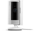 Ring Indoor Camera (2de generatie) - Beveiligingscamera, Audio, Tv en Foto, Verzenden, Nieuw