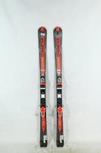 Refurbished - Ski - Dynastar Speedzone 07 - 160, Ophalen of Verzenden, Ski's
