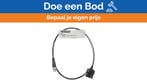 Bieden: Raymarine A06047 SeaTalkNG Right Angle, Ophalen of Verzenden