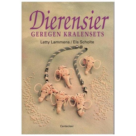 Dierensier - Lammens, Livres, Loisirs & Temps libre, Envoi