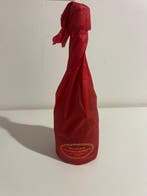 2018 Bellavista Vittorio Moretti - Franciacorta Riserva - 1