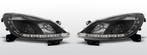 Carnamics Koplampen | Opel Corsa 06-10 3-d / Corsa 06-10 5-d, Verzenden, Nieuw