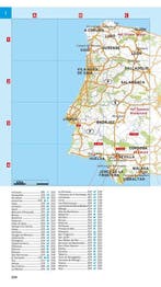 Camperstops Onderweg / Camperstops onderweg / 2, Verzenden, Gelezen, Facile Media B.V.