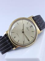 Laco - Electro - Mechanical - Sans prix de réserve - Homme -, Nieuw