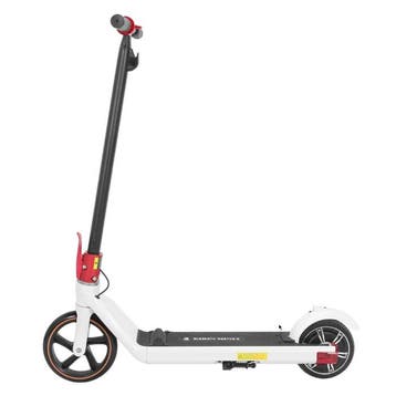 Kirin Mini 2 Elektrische Smart E Step Scooter voor Kinderen, Verzenden, Nieuw, Kugoo